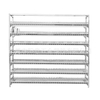 SMT Electronic Lighting Shelf