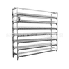 SMT Electronic Lighting Shelf