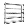 Intelligent Pallet Rack Electronic Shelves